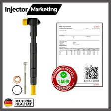 28342997 a6510700587 injektor gebraucht kaufen  Remagen