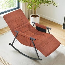 Vecelo high back for sale  USA