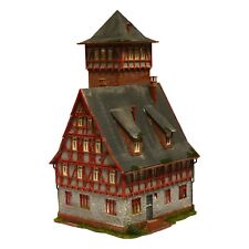 Diorama top gebäude gebraucht kaufen  Potsdam