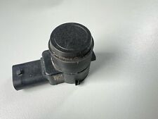 Mercedes w204 s204 gebraucht kaufen  Pfaffenhofen a.d.Ilm