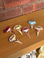 Set vintage 1950 for sale  COVENTRY