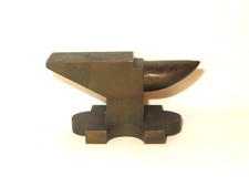 Vintage jewelers swivel for sale  Bismarck