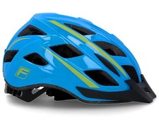 Fischer fahrradhelm urban gebraucht kaufen  Offenbach am Main