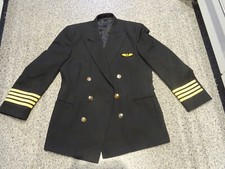 Bundeswehr luftwaffe der gebraucht kaufen Bundeswehr luftwaffe der gebraucht kaufen  Eckernförde