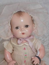 Cute vintage betsy for sale  Pasadena