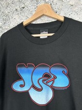 Yes 2003 rock for sale  New York