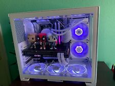 Lightly used gaming for sale  Fremont