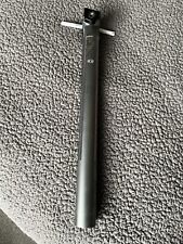 Crankbrothers cobalt seatpost for sale  WOODHALL SPA