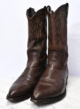 Frye billy pull for sale  Portland