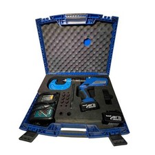 Henrob he15555b handheld for sale  Saint Cloud