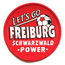 Let freiburg schwarzwald gebraucht kaufen  Kassel