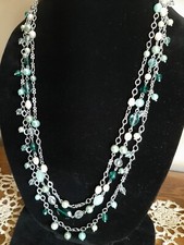 Nwot lia sophia for sale  Burnsville
