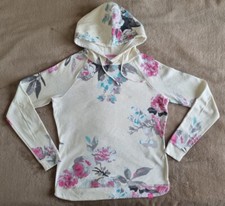 Womens girls original for sale  PRESTON