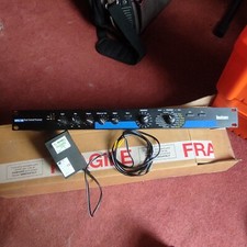 Lexicon mpx 100 for sale  BRIGHTON