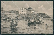 Genova chiavari barca usato Genova chiavari barca usato  Gambolo