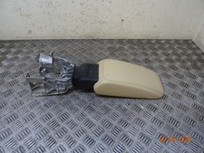 2015 audi 1.4tfsi for sale  SOUTHAMPTON