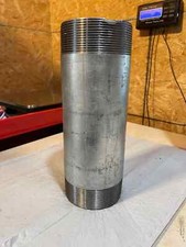 641012 inch inch for sale  Florence