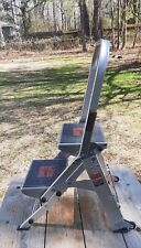 Little giant safety for sale  Chesapeake