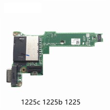 For Asus Eee PC 1225c 1225b 1225 Power Board Vga Switch Button na sprzedaż  Wysyłka do Poland