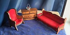 Miniature collectors vintage for sale  Dripping Springs