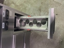 Sandwich prep station for sale  Bradenton