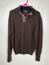 Bamford sons cashmere for sale  Shipping to Ireland