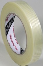 Iks filamentband f407 gebraucht kaufen  Langenfeld (Rheinland)