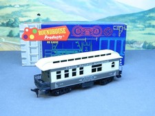 Built roundhouse 3733 for sale Built roundhouse 3733 for sale  High Springs
