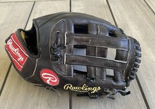Nice vintage rawlings for sale  Auburn