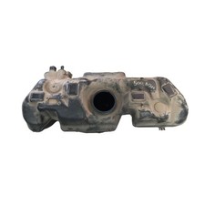 Serbatoio carburante fiat usato  Paterno