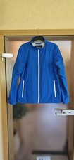 Marinepool damen segel gebraucht kaufen  Falkensee