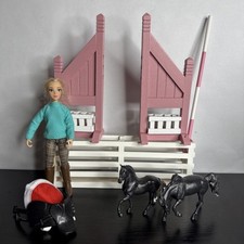 Breyer classics heather for sale  Mesquite