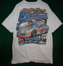 Vintage nascar sterling for sale  Burke