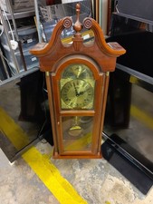 Highlands pendulum wall for sale  GREENOCK