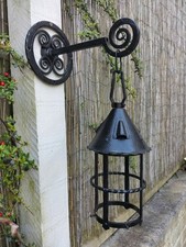 wrought iron chandeliers for sale wrought iron chandeliers for sale RYDE