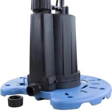 Star spcp02 automatic for sale  Alpharetta