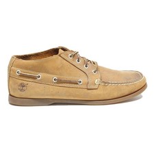 Timberland mens boat for sale  BLACKBURN