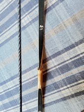 Fred bear 1958 for sale  Nashville