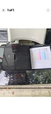Canon pixma mx922 for sale  Orlando