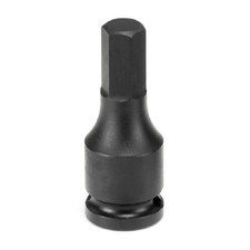 Grey pneumatic 1906f for sale  USA