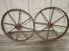 antique cart wheels for sale antique cart wheels for sale Abbottstown