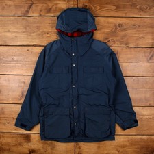 Vintage l.l.bean outdoor for sale Vintage l.l.bean outdoor for sale  SHEFFIELD