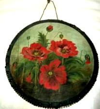1890s french oil for sale  Greeley