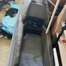 Stand jet skis for sale  Laguna Niguel
