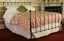 Celtic beds kingsize for sale Celtic beds kingsize for sale  BERKHAMSTED