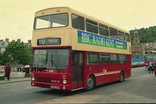 35mm bus negative for sale  LLANELLI