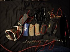 Make offers airsoft for sale  Plano