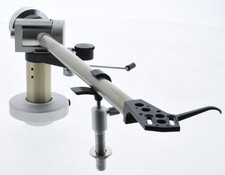 Linn ittok iii for sale  AYLESBURY
