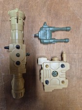 kenner centurions for sale kenner centurions for sale  BURNHAM-ON-CROUCH