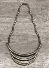 925 sterling silver for sale  Gorham